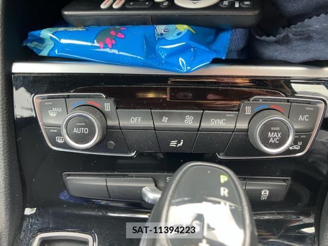 Bmw 2 SERIES 2016-02 7325875-19