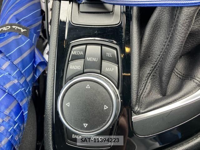 Bmw 2 SERIES 2016-02 7325875-20
