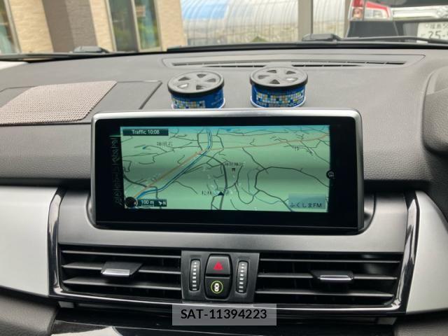 Bmw 2 SERIES 2016-02 7325875-21
