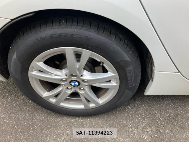 Bmw 2 SERIES 2016-02 7325875-4