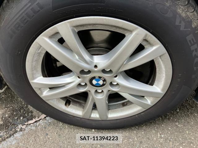 Bmw 2 SERIES 2016-02 7325875-5