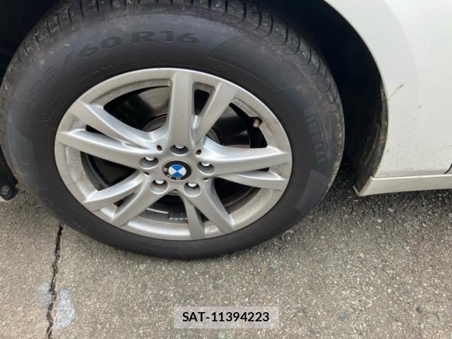 Bmw 2 SERIES 2016-02 7325875-6