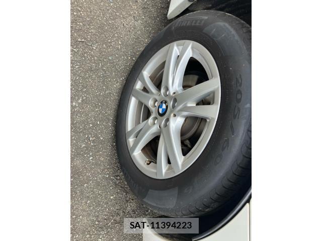 Bmw 2 SERIES 2016-02 7325875-7