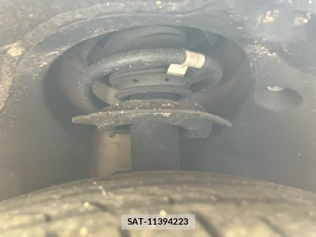 Bmw 2 SERIES 2016-02 7325875-8