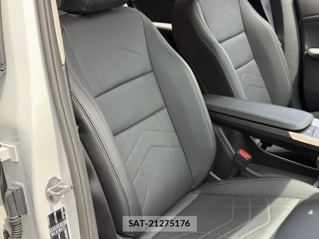 Bmw 2 SERIES 2024-12 7325864-9