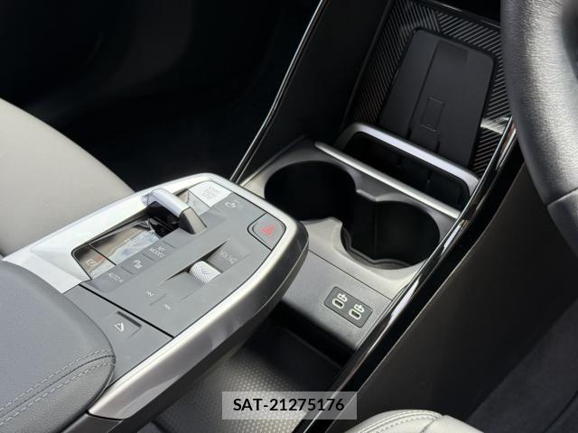 Bmw 2 SERIES 2024-12 7325864-10