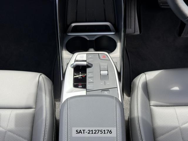 Bmw 2 SERIES 2024-12 7325864-12