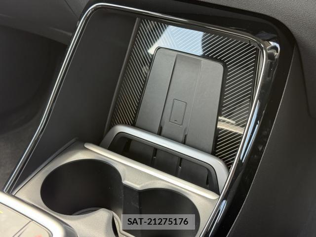 Bmw 2 SERIES 2024-12 7325864-13