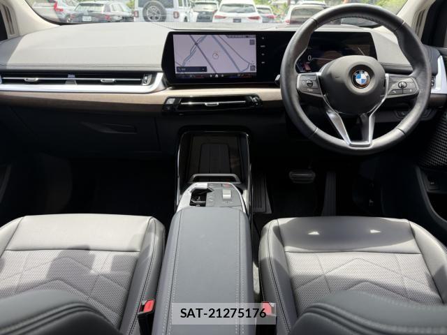 Bmw 2 SERIES 2024-12 7325864-1