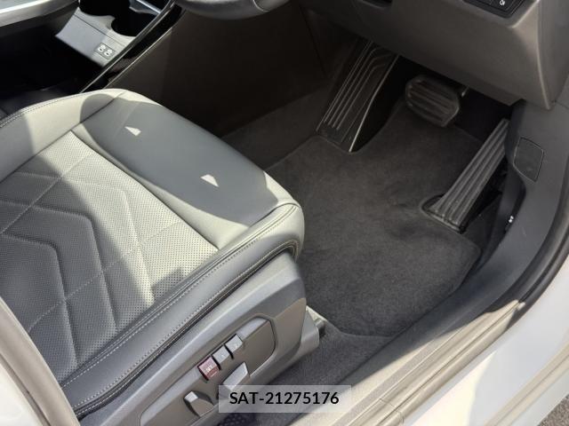 Bmw 2 SERIES 2024-12 7325864-20