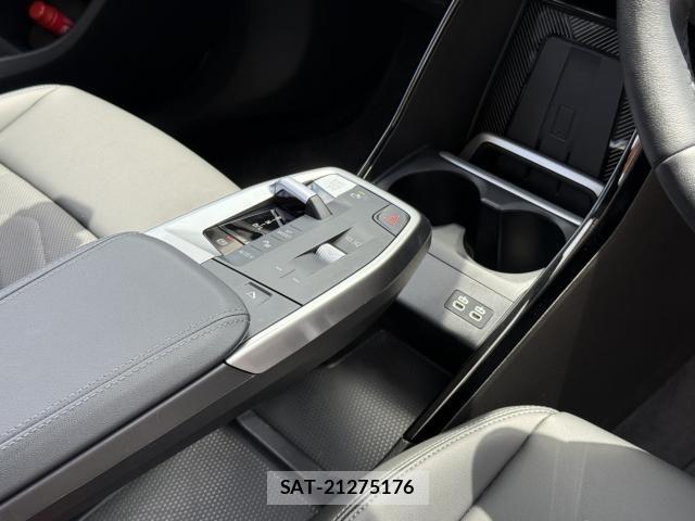 Bmw 2 SERIES 2024-12 7325864-21