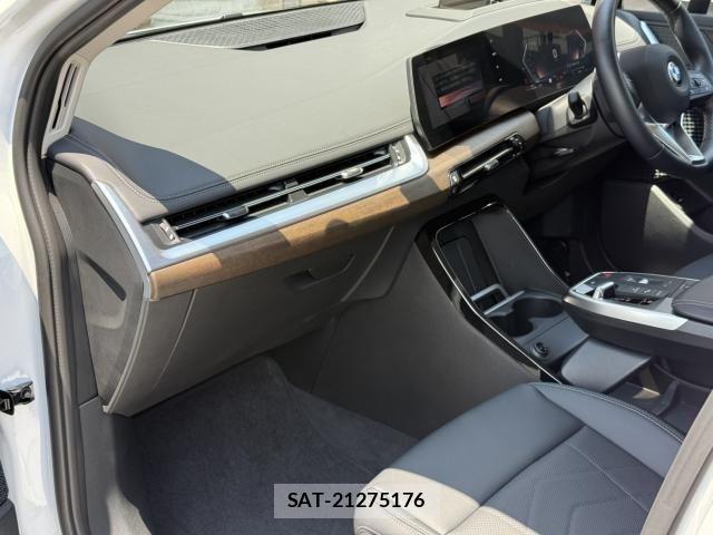 Bmw 2 SERIES 2024-12 7325864-25
