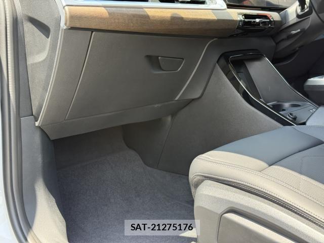 Bmw 2 SERIES 2024-12 7325864-26