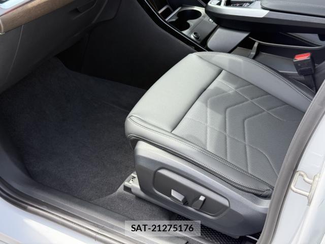 Bmw 2 SERIES 2024-12 7325864-27
