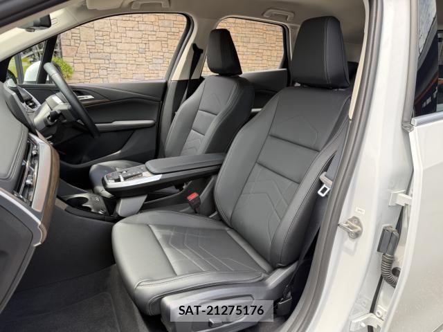 Bmw 2 SERIES 2024-12 7325864-28
