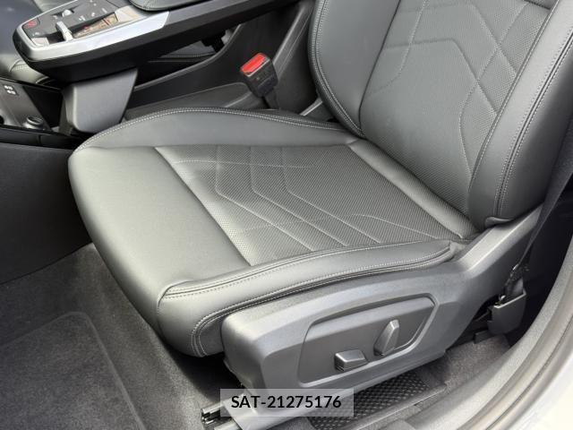 Bmw 2 SERIES 2024-12 7325864-29