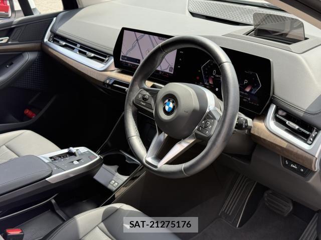 Bmw 2 SERIES 2024-12 7325864-3