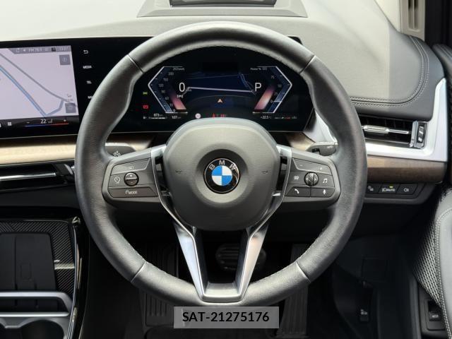 Bmw 2 SERIES 2024-12 7325864-4