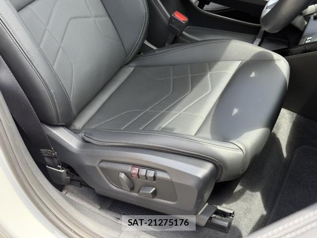 Bmw 2 SERIES 2024-12 7325864-8