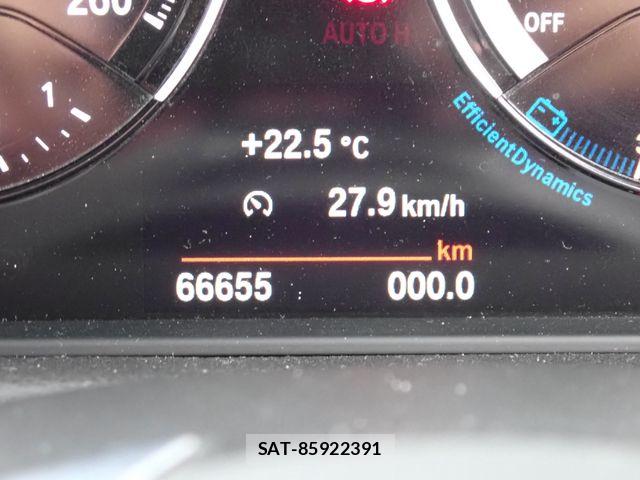 Bmw 2 SERIES 2019-04 7356967-9