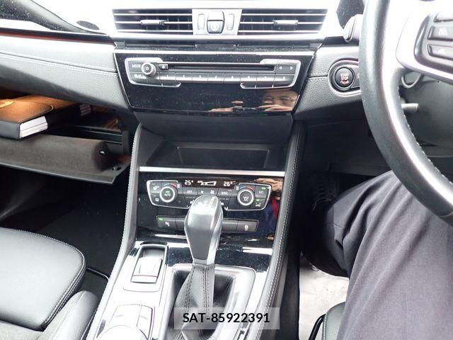 Bmw 2 SERIES 2019-04 7356967-10