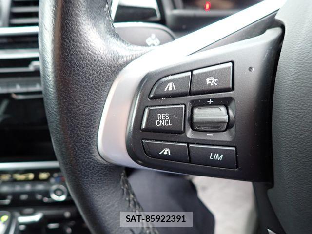 Bmw 2 SERIES 2019-04 7356967-11