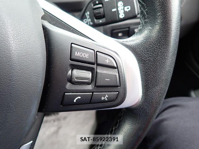 Bmw 2 SERIES 2019-04 7356967-12