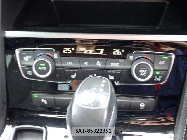 Bmw 2 SERIES 2019-04 7356967-13