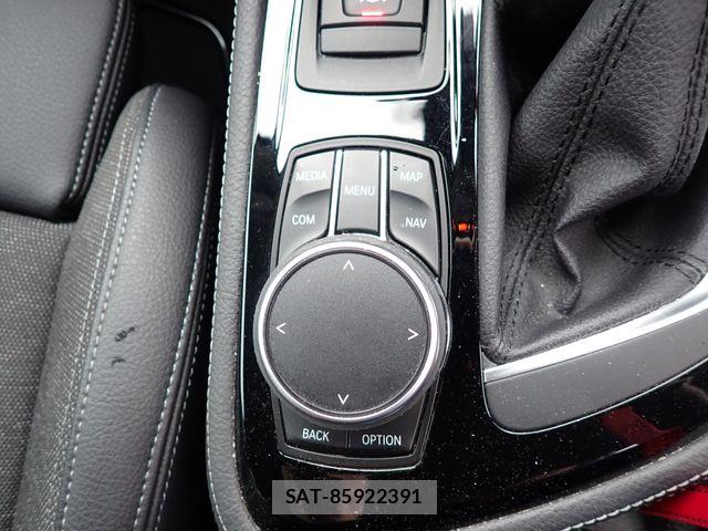 Bmw 2 SERIES 2019-04 7356967-14