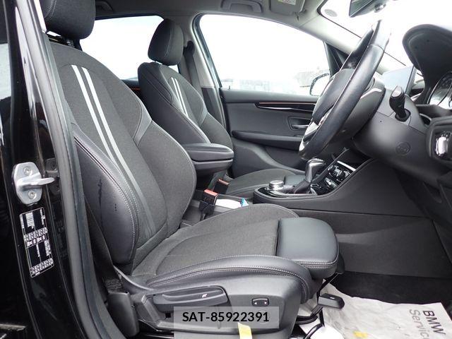 Bmw 2 SERIES 2019-04 7356967-16