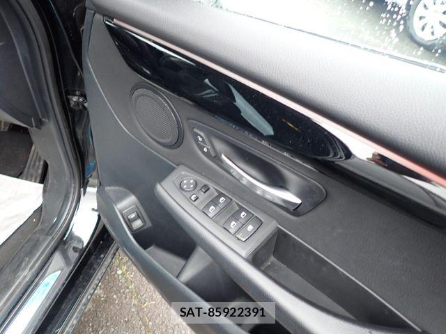 Bmw 2 SERIES 2019-04 7356967-17