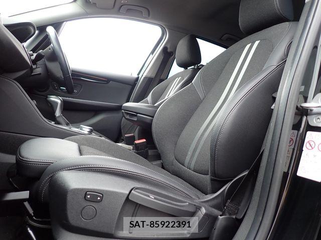 Bmw 2 SERIES 2019-04 7356967-18