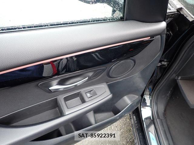 Bmw 2 SERIES 2019-04 7356967-19