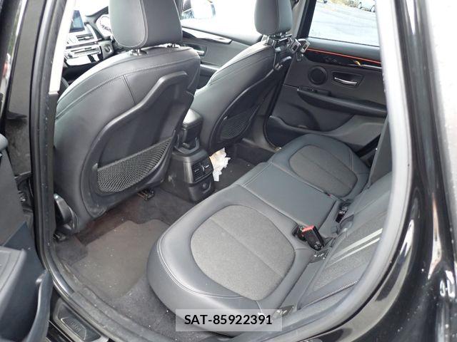 Bmw 2 SERIES 2019-04 7356967-20