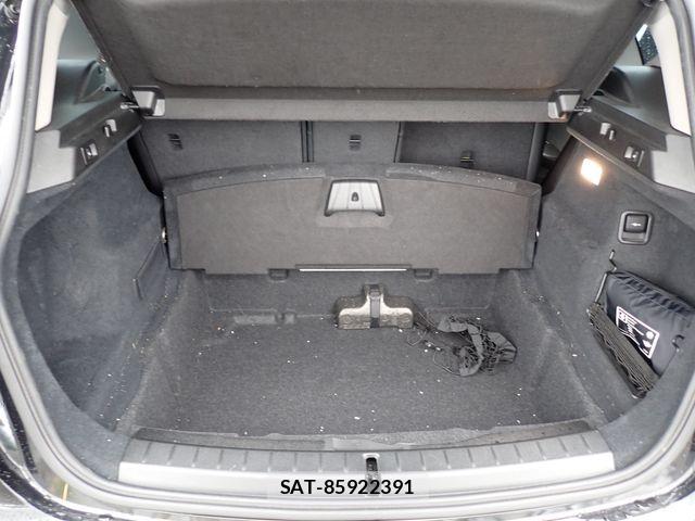 Bmw 2 SERIES 2019-04 7356967-21