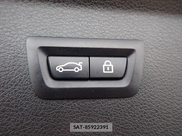 Bmw 2 SERIES 2019-04 7356967-22