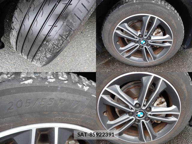Bmw 2 SERIES 2019-04 7356967-23
