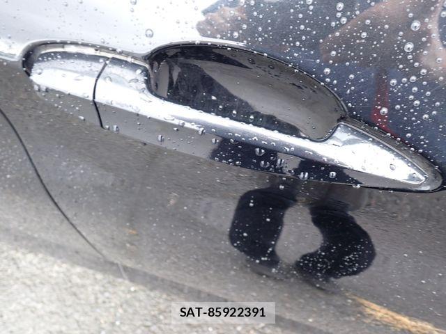 Bmw 2 SERIES 2019-04 7356967-24