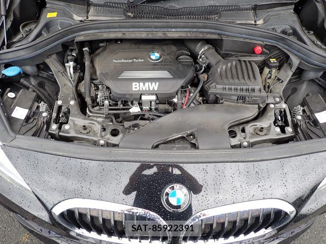 Bmw 2 SERIES 2019-04 7356967-25