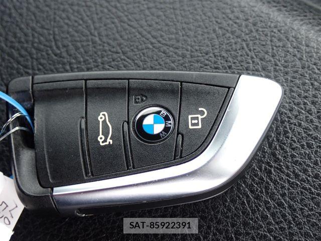 Bmw 2 SERIES 2019-04 7356967-26