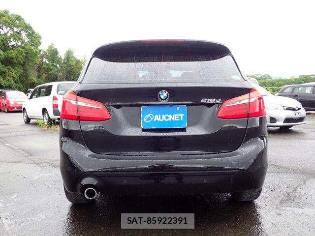 Bmw 2 SERIES 2019-04 7356967-5