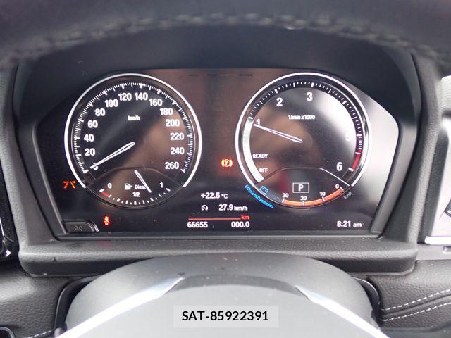 Bmw 2 SERIES 2019-04 7356967-8