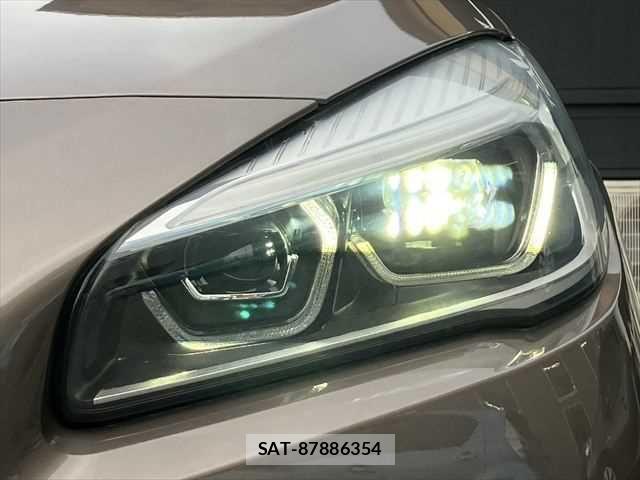 Bmw 2 SERIES 2019-07 7356973-10