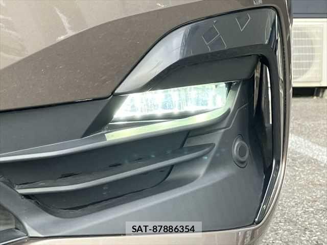 Bmw 2 SERIES 2019-07 7356973-11