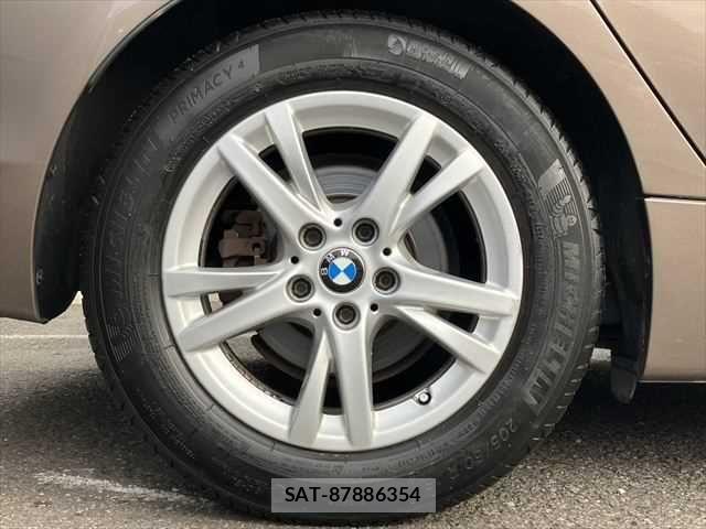 Bmw 2 SERIES 2019-07 7356973-12