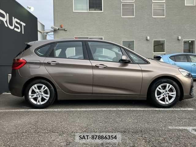Bmw 2 SERIES 2019-07 7356973-15