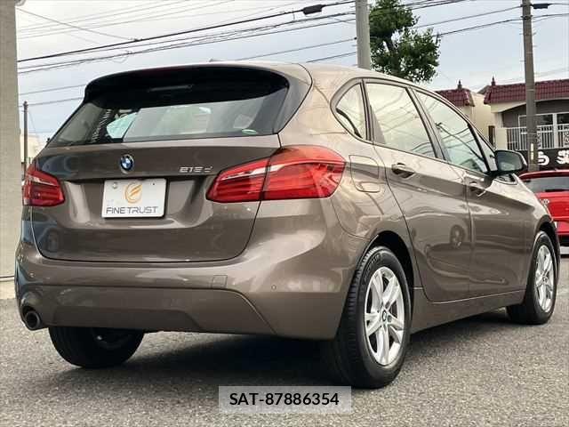 Bmw 2 SERIES 2019-07 7356973-16