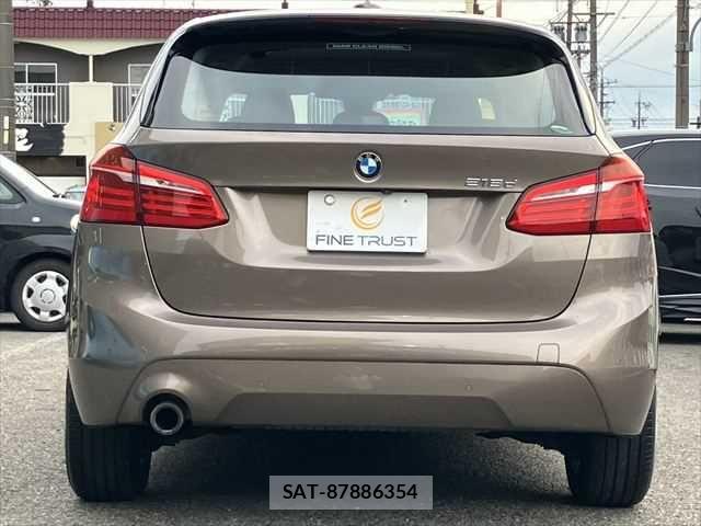Bmw 2 SERIES 2019-07 7356973-17