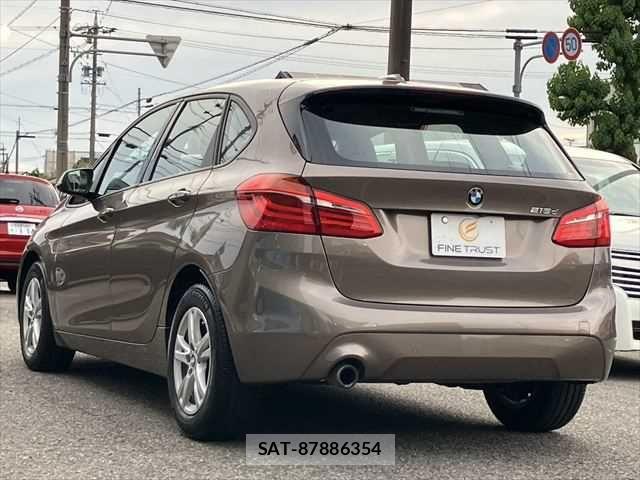 Bmw 2 SERIES 2019-07 7356973-18