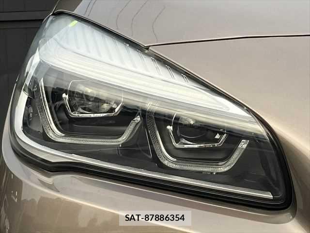 Bmw 2 SERIES 2019-07 7356973-20